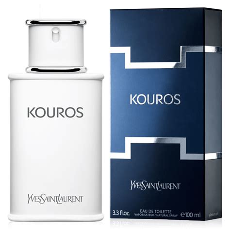 kouros ysl price|ysl kouros perfume review.